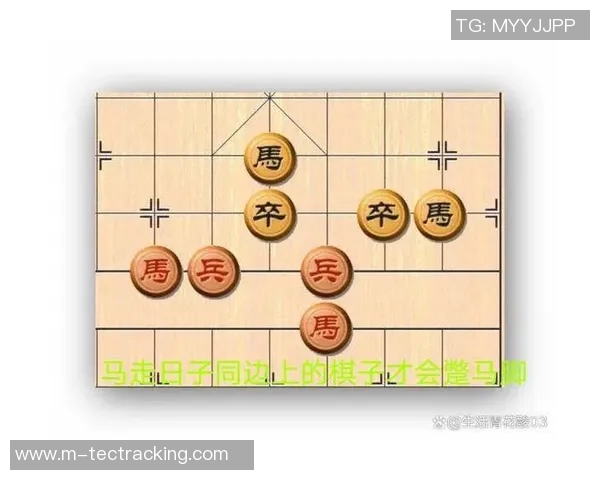 武汉乒乓球队中路突破打法的深度解析与战术应用探讨