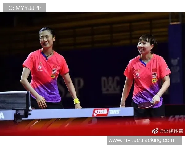 武汉乒乓球队与西安乒乓球队个人能力深度分析与赛后复盘