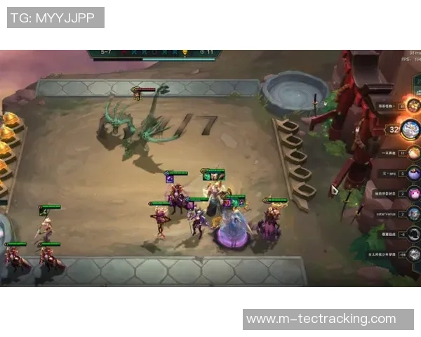 2017年红队与立陶宛精彩对决全场录像回放及精彩瞬间分析